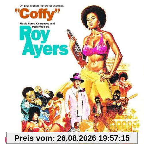 Coffy