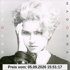 The First Album [Musikkassette]