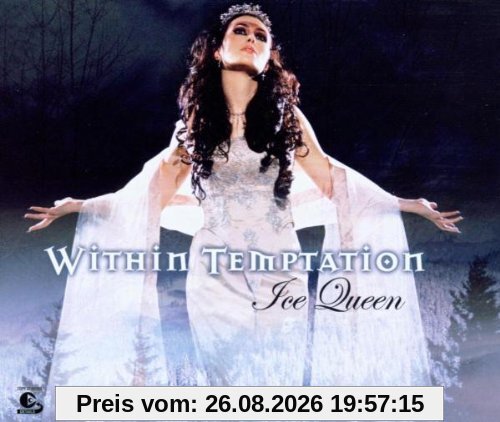 Ice Queen
