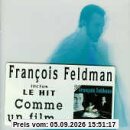 A Contre Jours