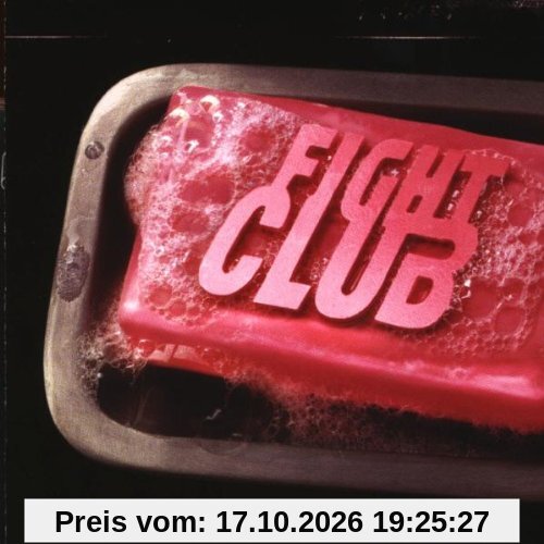 Fight Club
