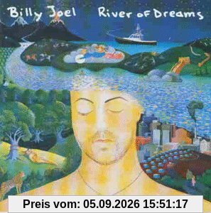 River of Dreams