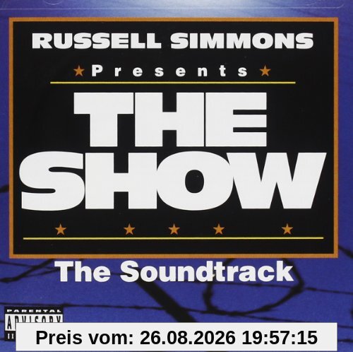 The Show