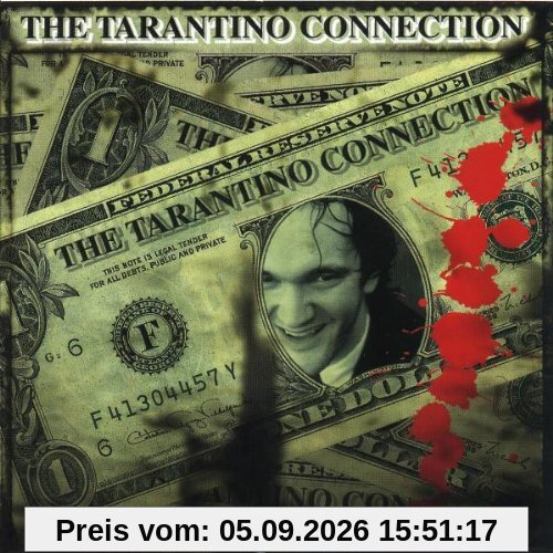 Tarantino Connection