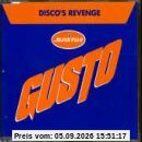 Disco's Revenge