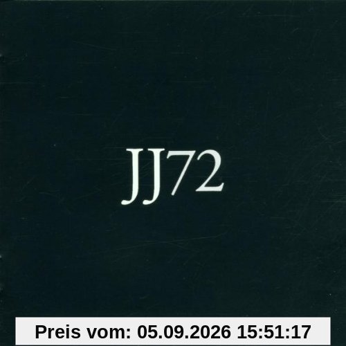 Jj72