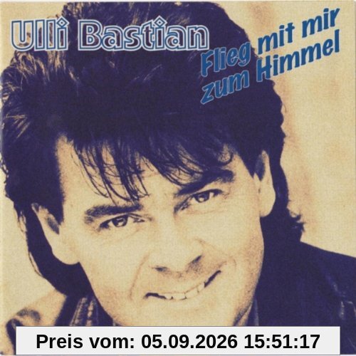 Flieg mit Mir Zum Himmel