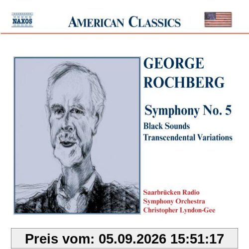 Symphonie Nr. 5