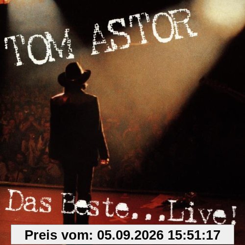 Best of-Live
