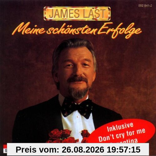 Meine Schönsten Erfolge