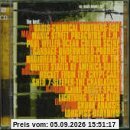 The Best Album in the World...