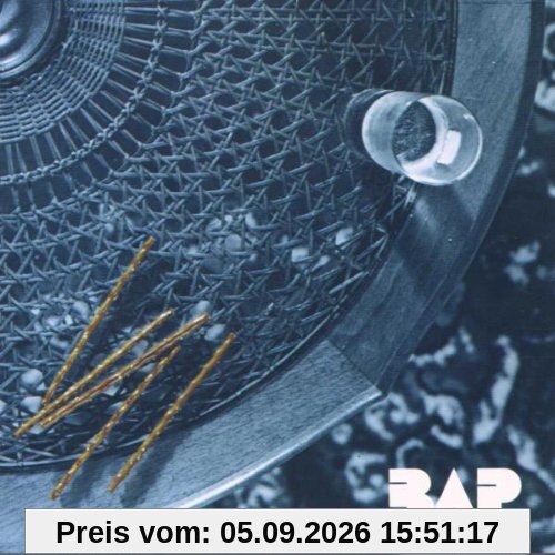 Zwesche Salzjebaeck un Bier