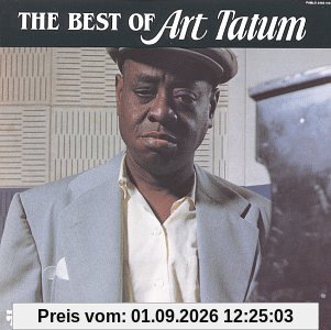 Best of...