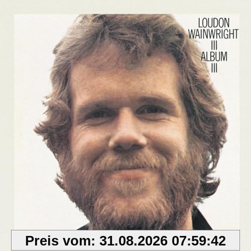 Album III