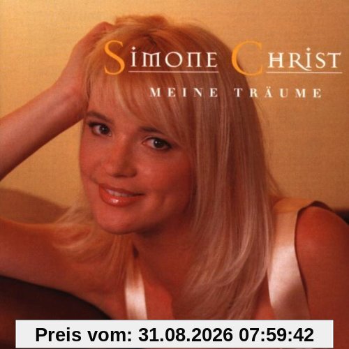 Meine Träume