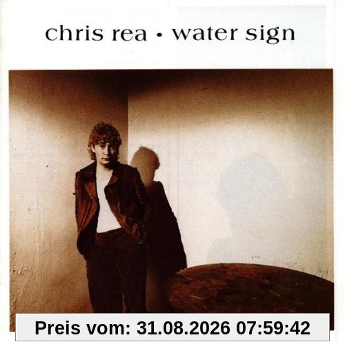 Watersign