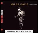 Live Around the World [Musikkassette]