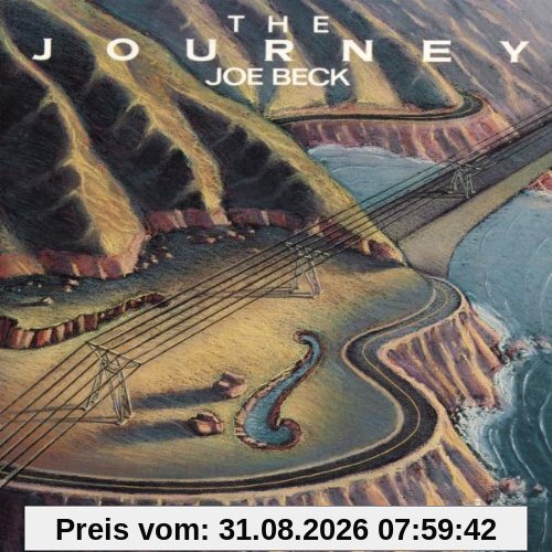 The Journey