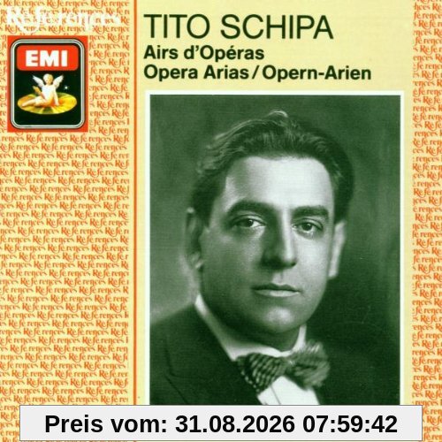 Opernarien
