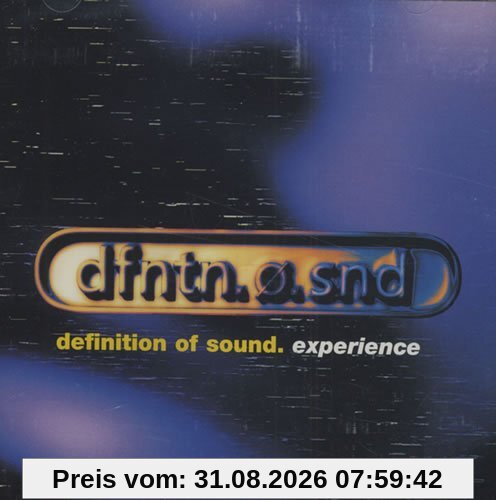 Experience