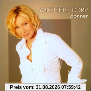 Donner