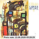 Ub 40 Labour Of Love Ii