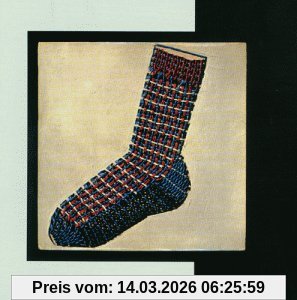 Henry Cow Leg End-Original Mix