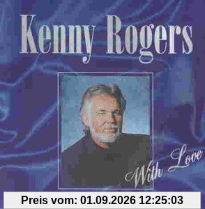 From Kenny Rogers With Love
