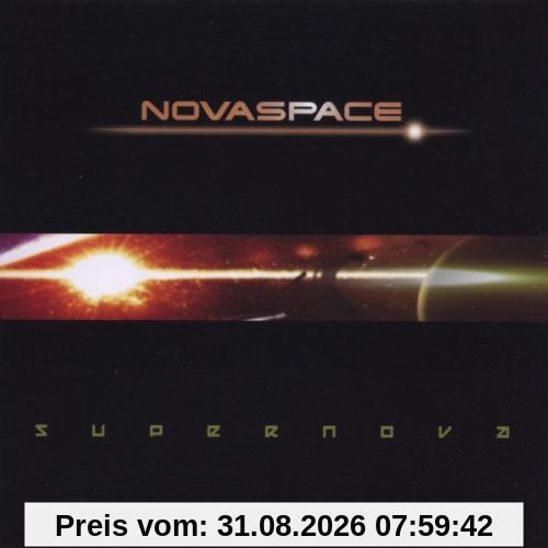 Supernova