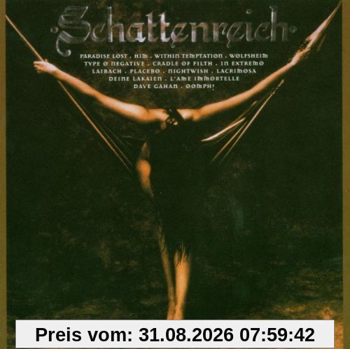 Schattenreich