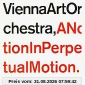 A Notion in Perpetual ....