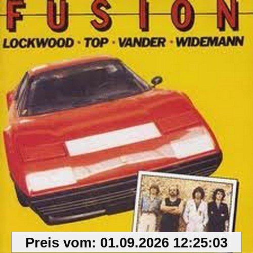 Fusion