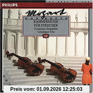 Das Beste Vol.12