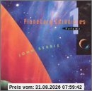 Planetary Chronicles,Vol.1