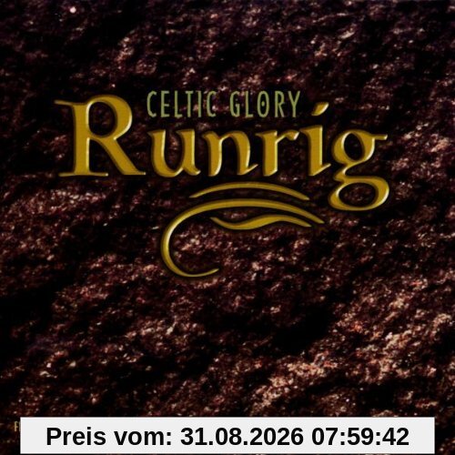 Celtic Glory