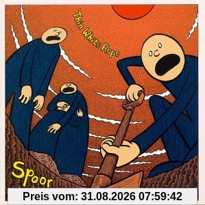 Spoor