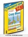 Crazy blocs