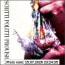 Scritti Politti Provision