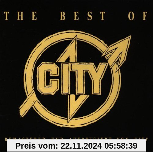 Best of City