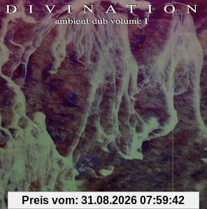 Ambient Dub V.1
