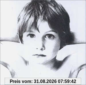 Boy