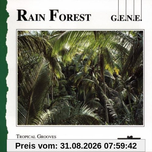 Rain Forest