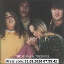 Their 16 Greatest Hits