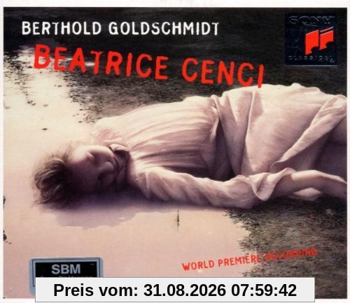 Lieder