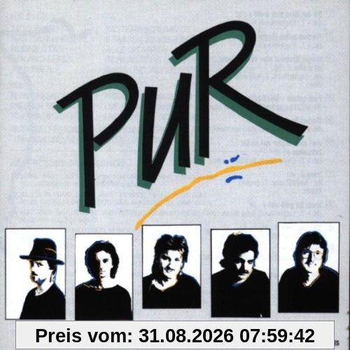 Pur