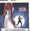 Living Daylights-Original Soundtrack