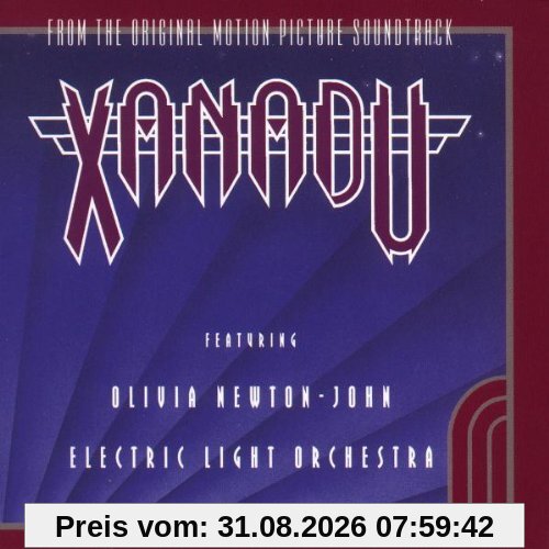 Xanadu