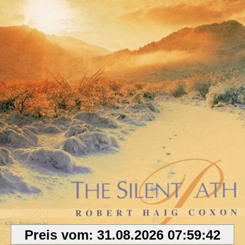 The Silent Path
