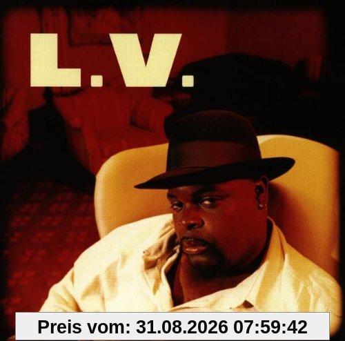 I am l.V.