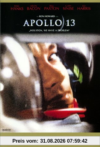 Apollo 13